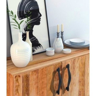 R-7492.810/ Uchwyt meblowy 96mm