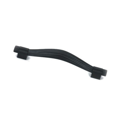 R-7492.810/ Uchwyt meblowy 96mm