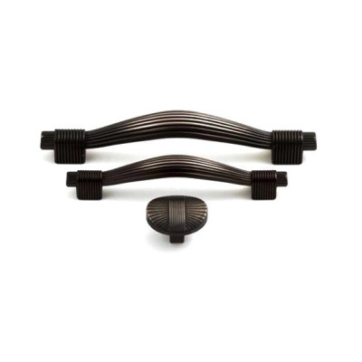 R-7492.810/ Uchwyt meblowy 96mm