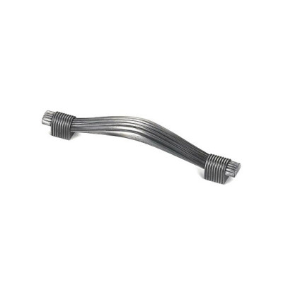 R-7492.836 / Uchwyt meblowy 96mm