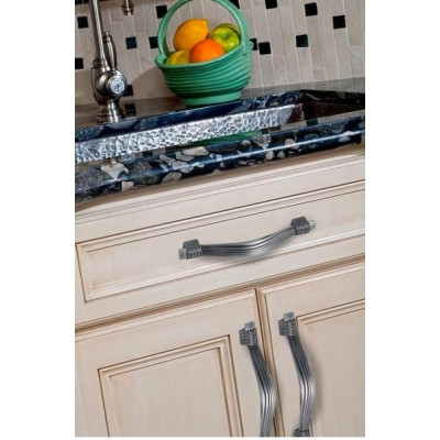 R-7492.836 / Uchwyt meblowy 96mm