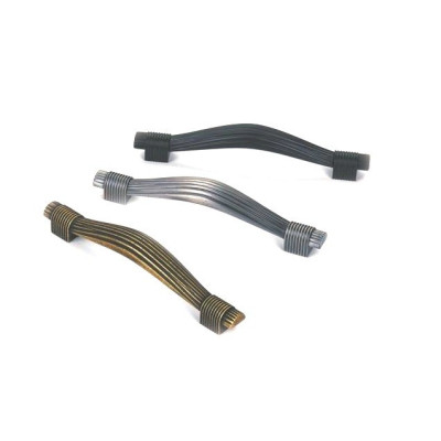 R-7492.836 / Uchwyt meblowy 96mm