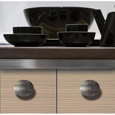 R-8491.836 / Gałka meblowa