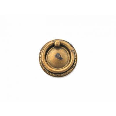 OM 007.B / Uchwyt meblowy