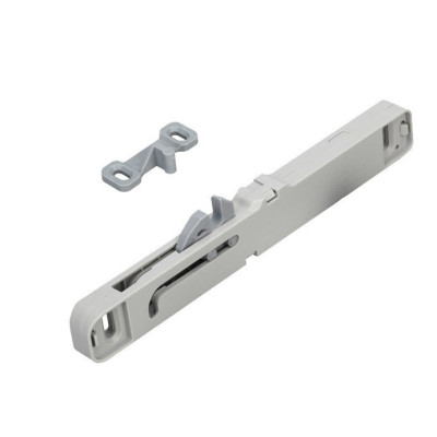 B-529.ROLKOWE / Spowalniacz do szuflad