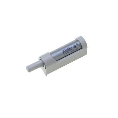 B-529.AMORTYZATOR / Amortyzator