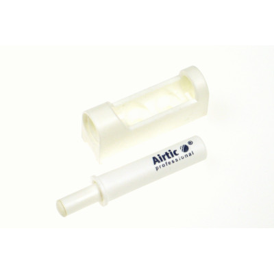 B-529.AMORTYZATOR / Amortyzator