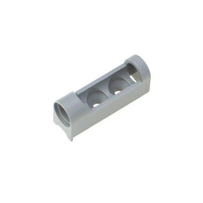 B-529.AMORTYZATOR / Amortyzator