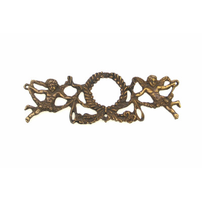 OA 884 / Ornament meblowy