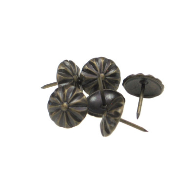 PIN-PP.N3.06 / Gwóźdź tapicerski, pinezka