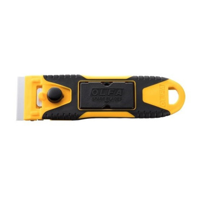 OLFA GSR-2 / Skrobak