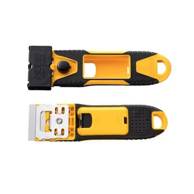 OLFA GSR-2 / Skrobak