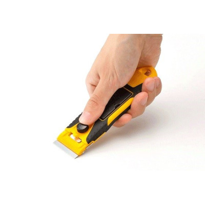 OLFA GSR-2 / Skrobak