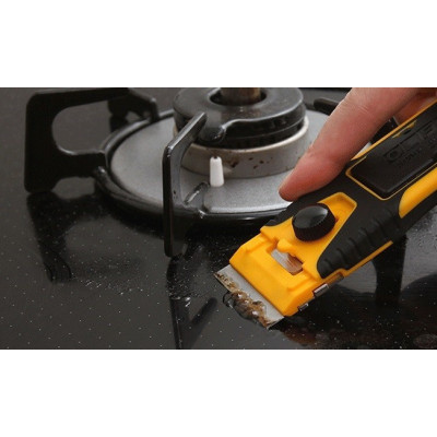 OLFA GSR-2 / Skrobak