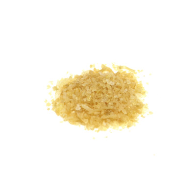 RKO-120.J / Klej króliczy