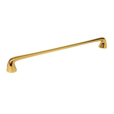 R-15216.160.11 / Uchwyt meblowy