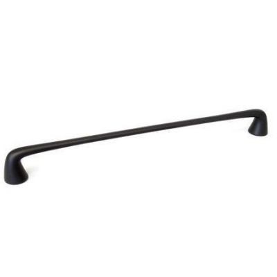 R-15216.320.N2 / Uchwyt meblowy