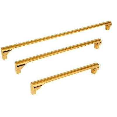 R-15244.160.11 / Uchwyt meblowy