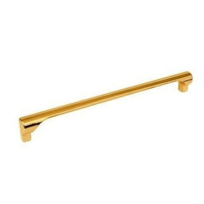 R-15244.160.11 / Uchwyt meblowy