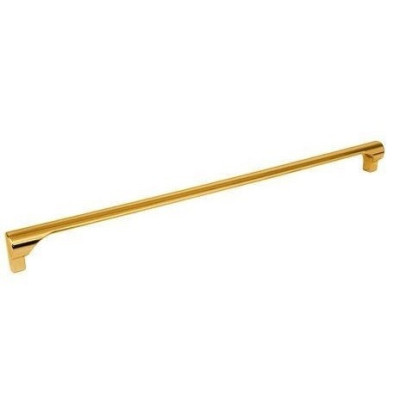 R-15244.160.11 / Uchwyt meblowy