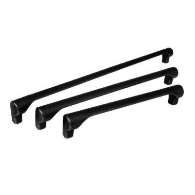 R-15244.240.N2 / Uchwyt meblowy