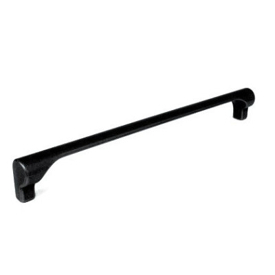 R-15244.240.N2 / Uchwyt meblowy