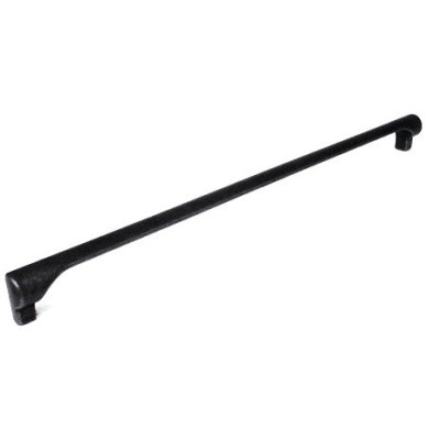 R-15244.160.11 / Uchwyt meblowy