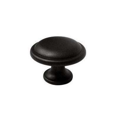 R-24221.30.N2 / Gałka meblowa