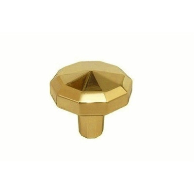 R-24231.32.11 / Gałka meblowa