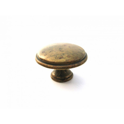 ZP 390.37 / Gałka znalowa