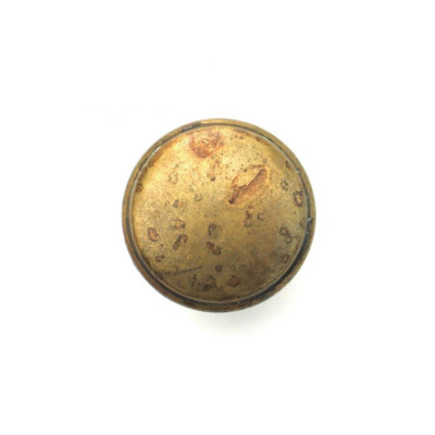 ZP 390.37 / Gałka znalowa