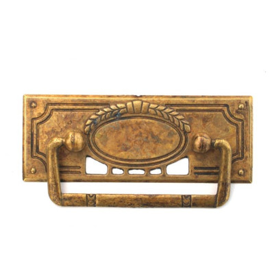 ZM 251.A / Uchwyt znalowy