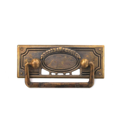 ZM 251.B / Uchwyt znalowy