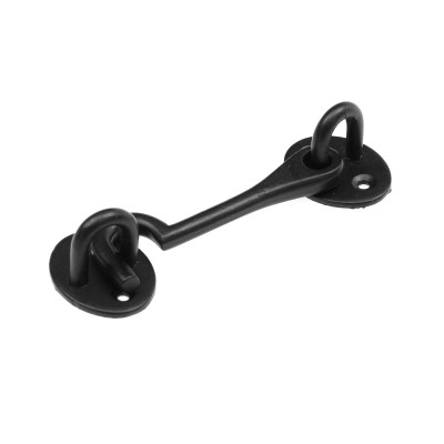 B-800.CZ / Haczyk żelazny