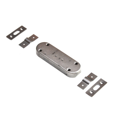 FS 112 nak.solo / Zamek baskwilowy nakładany