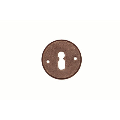 FB 711R / Rozeta do drzwi