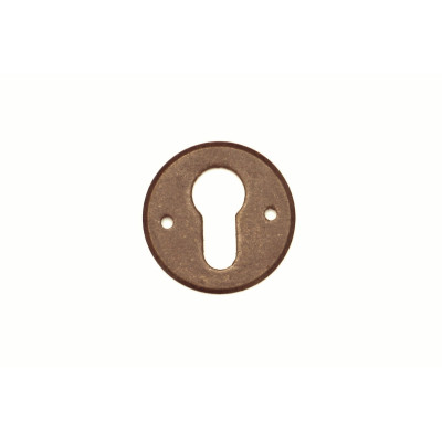 FB 712R / Rozeta do drzwi