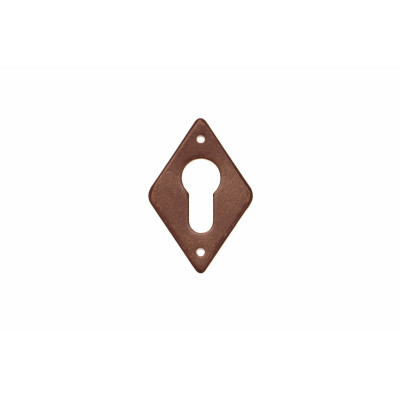 FB 717R / Rozeta do drzwi