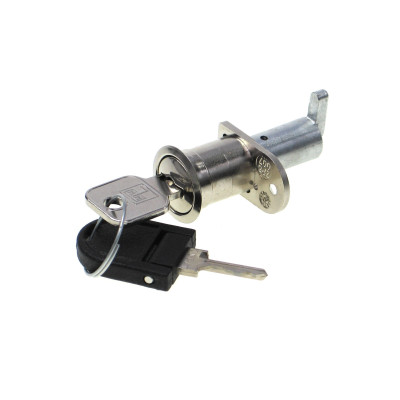 A13-930 / Zamek cylindryczny