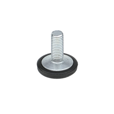 REG-M10.32 / Regulator wysokości