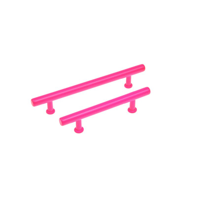 U6-94 / Uchwyt meblowy