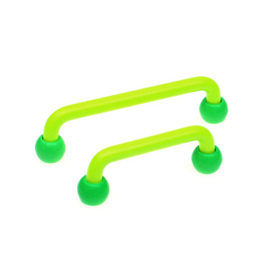 U2-29 / Uchwyt meblowy