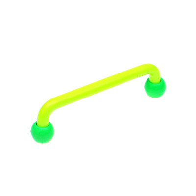 U2-29 / Uchwyt meblowy