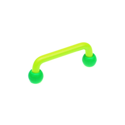 U2-29 / Uchwyt meblowy