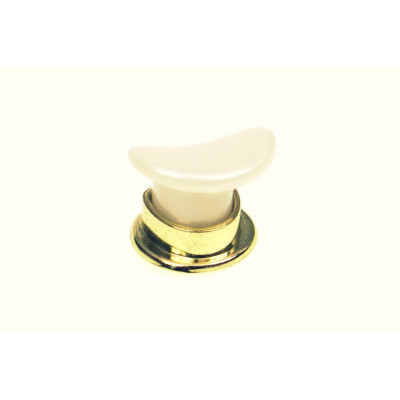 A3-200 / Gałka meblowa