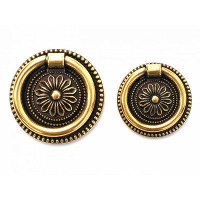 ZM 277.B.OV / Uchwyt znalowy