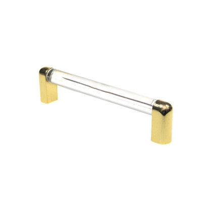 U6-103 / Uchwyt meblowy