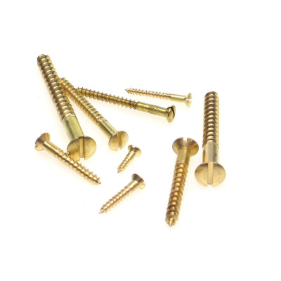 MOS-SOCZ / WKRĘT MOSIĘŻNY