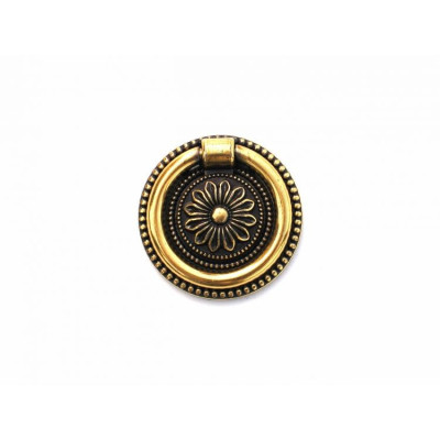 ZM 277.C. OV / Uchwyt znalowy