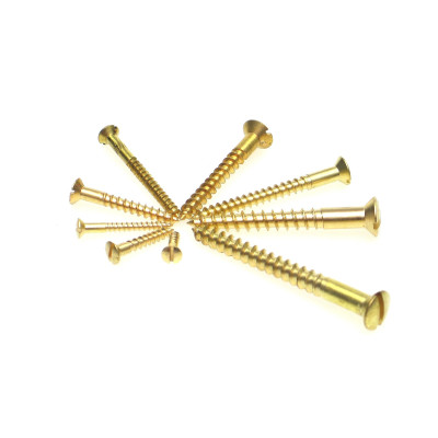 MOS-SOCZ / WKRĘT MOSIĘŻNY